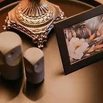 Galadoo Suites 2Nd Floor