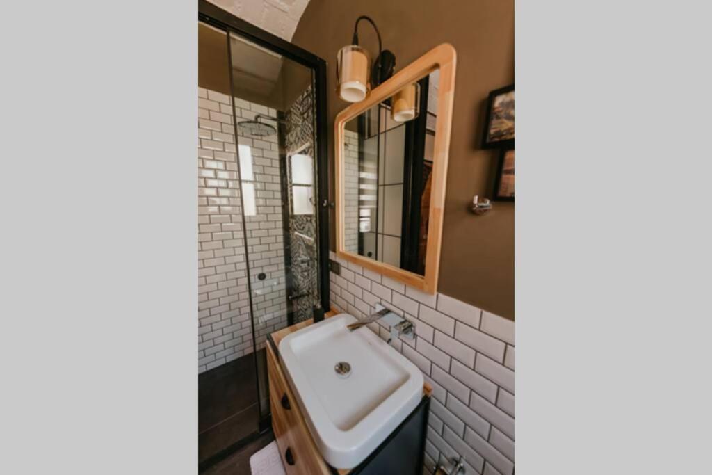 Apartament Galadoo 2nd Floor