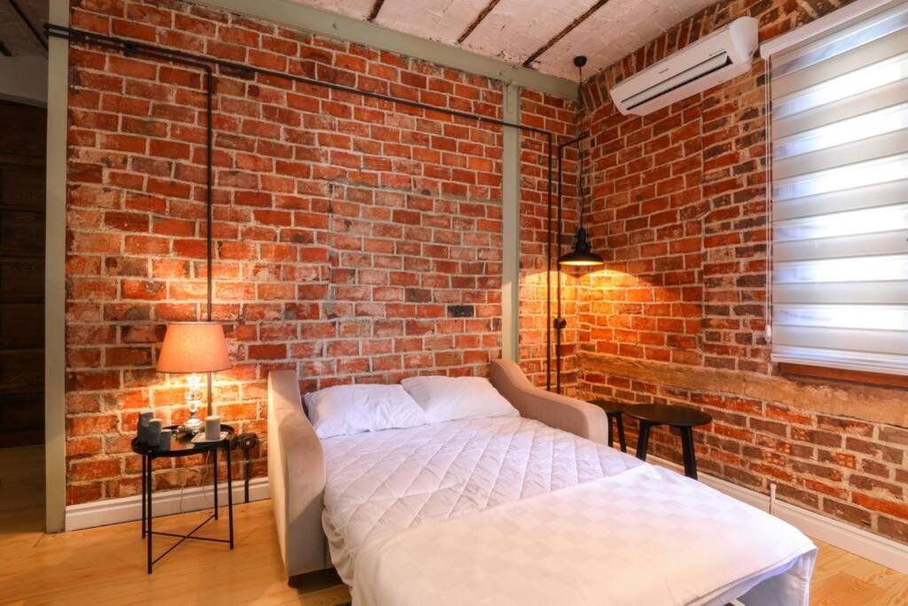 Apartament Galadoo 2nd Floor *