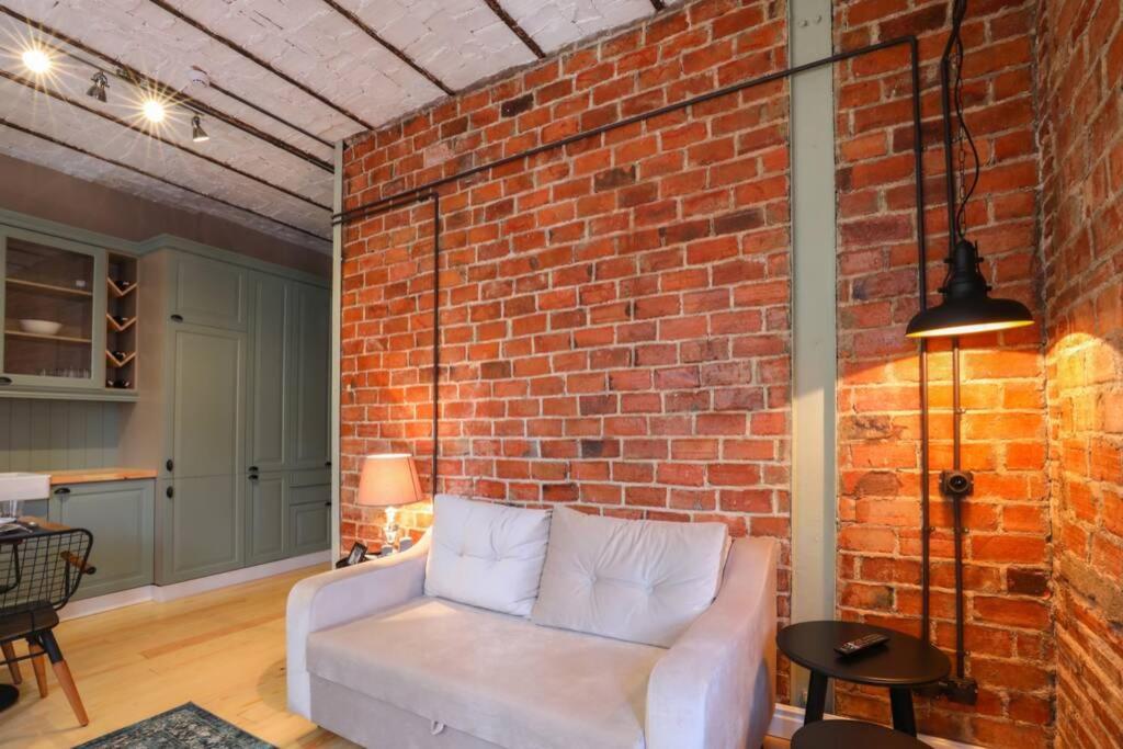 Galadoo 2nd Floor Apartament *